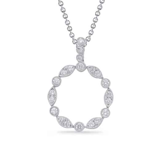 Fine Jewelry St. Louis - Michael Herr Diamonds & Fine Jewelry